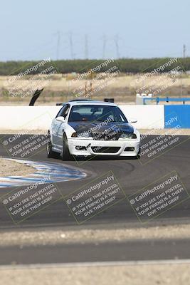 media/Oct-05-2025-Speed Ventures (Sun) [[aa9b841edf]]/Orange/Session 3 (Turn 1)/